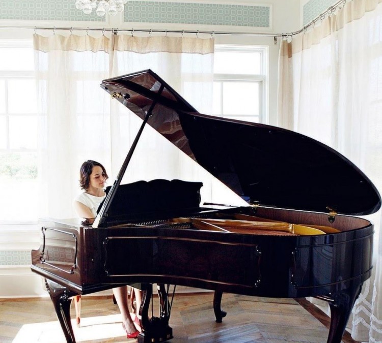 keley-m-piano-and-violin-teacher-photo